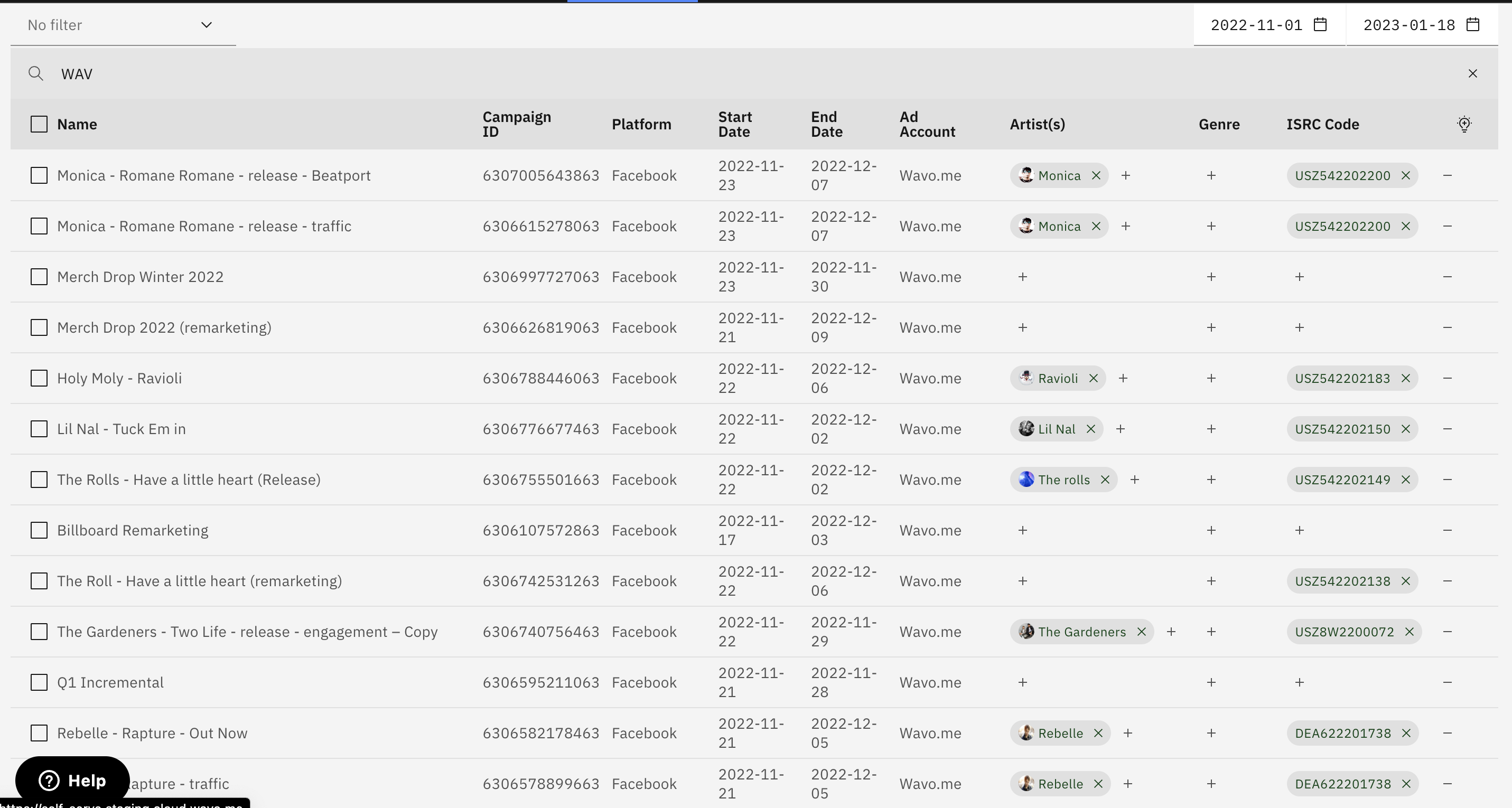 Screen_Shot_2023-01-18_at_7.01.04_PM.png