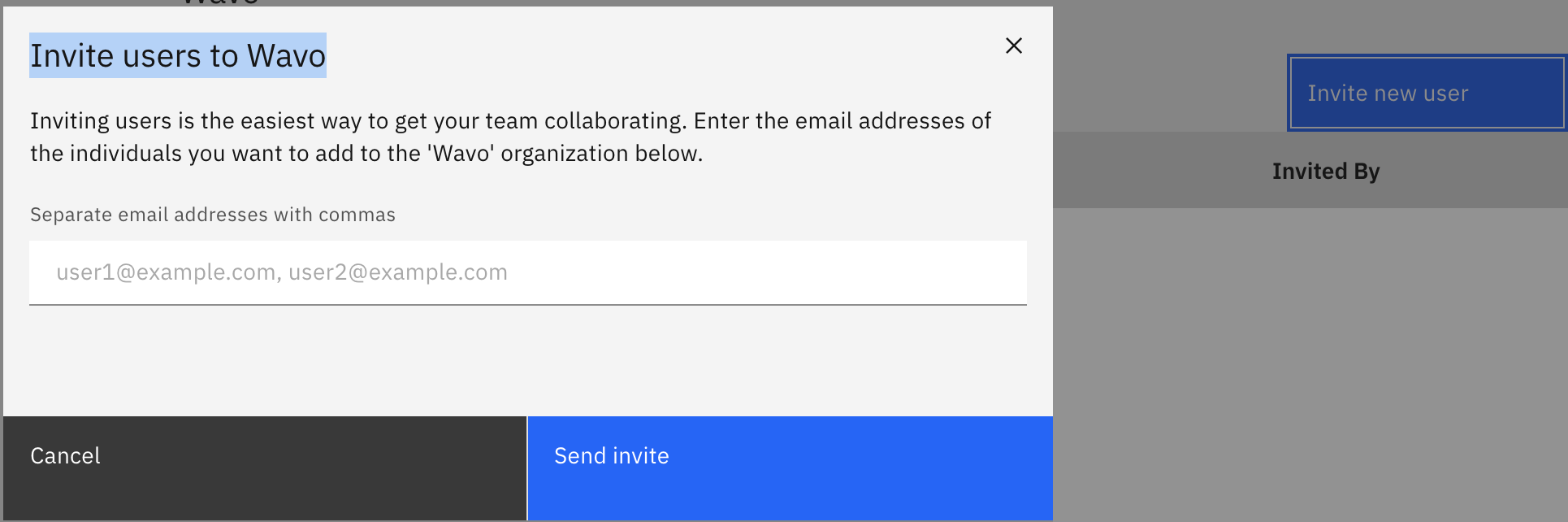 Screen_Shot_2021-05-18_at_2.25.30_PM.png