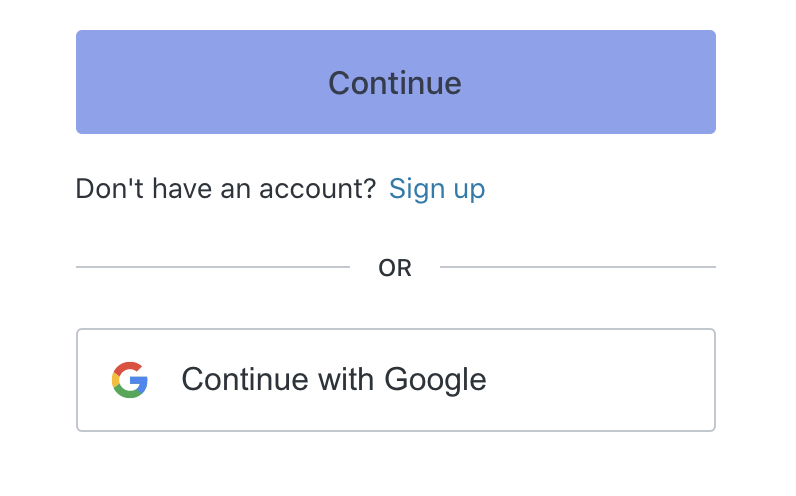 Screen_Shot_2021-05-19_at_4.46.16_PM.png
