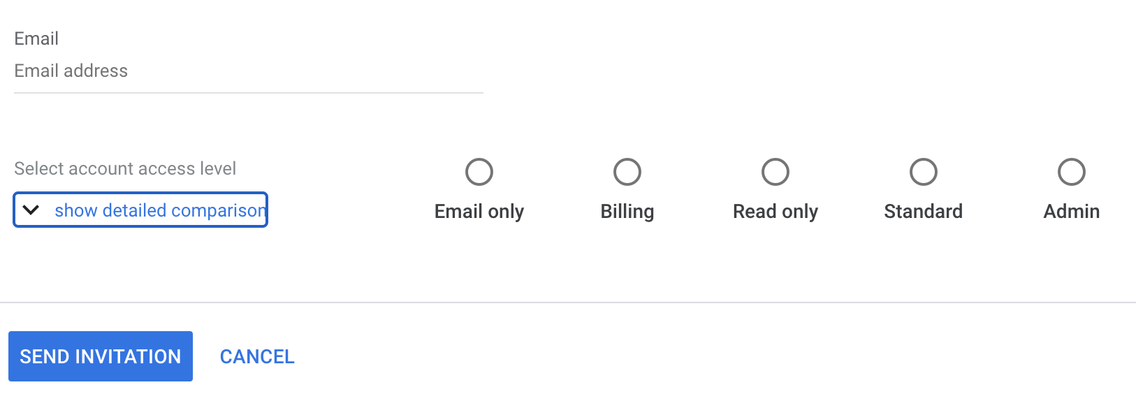 Screen_Shot_2021-05-27_at_11.39.22_AM.png