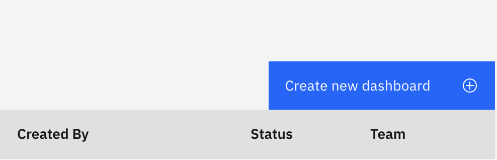 Screen_Shot_2021-05-31_at_11.13.18_AM.png