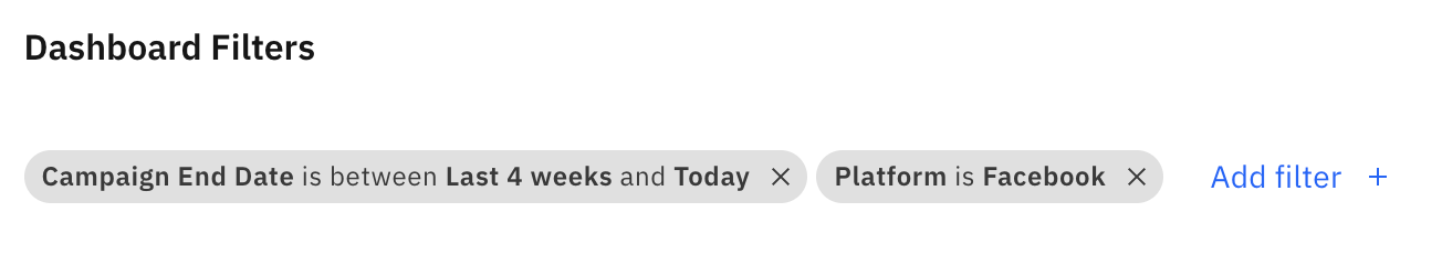 Screen_Shot_2021-05-31_at_11.19.15_AM.png