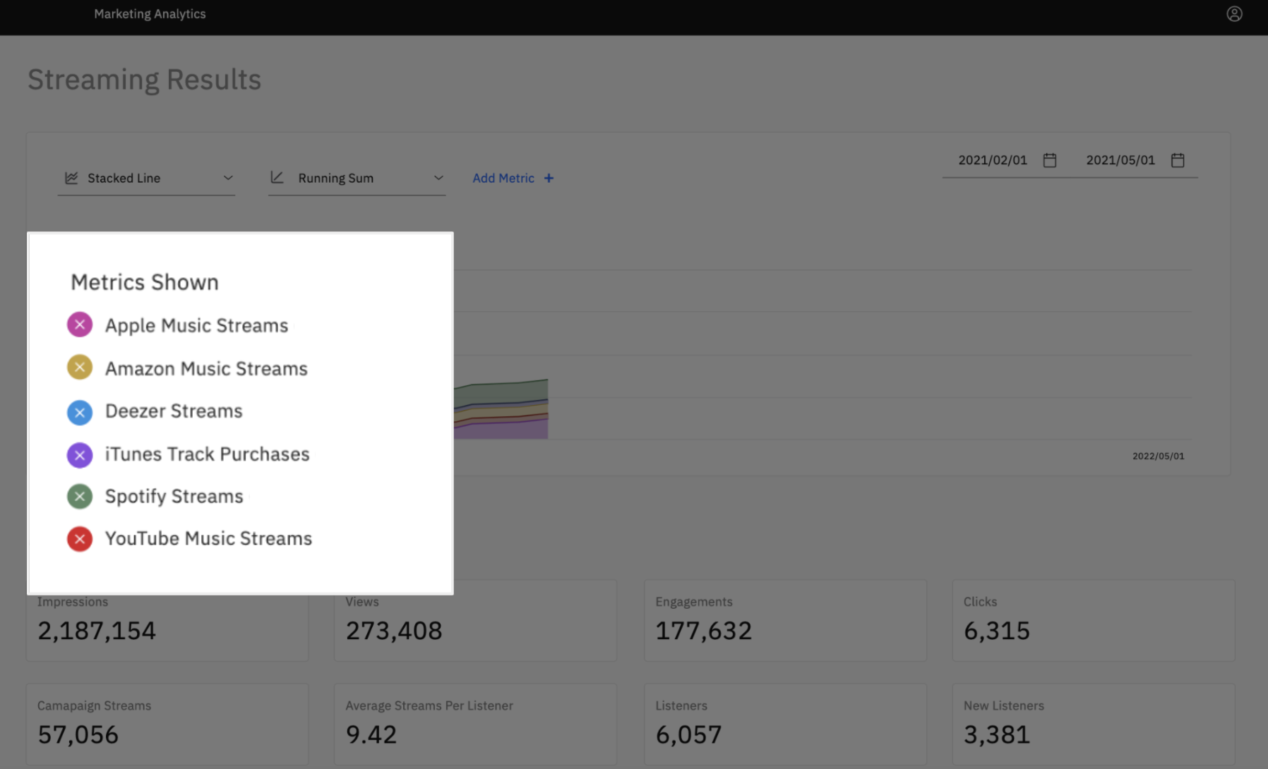 Screen_Shot_2021-10-13_at_12.22.42_PM.png