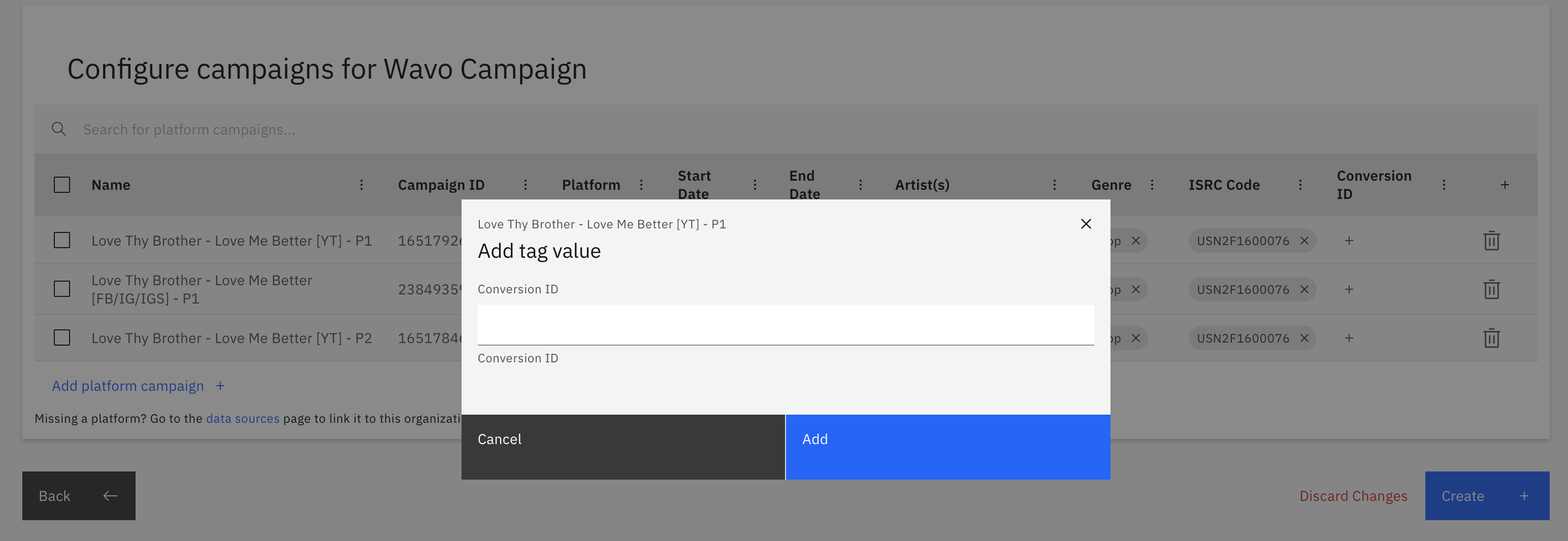 Screen_Shot_2022-03-10_at_2.07.19_PM.png