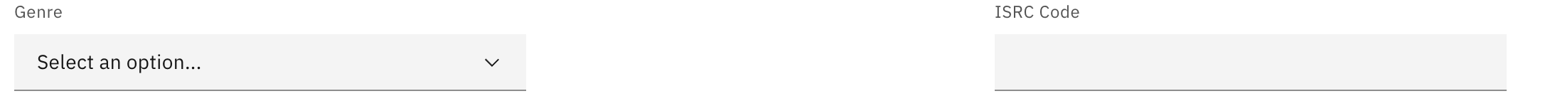 Screen_Shot_2022-04-01_at_12.37.43_PM.png
