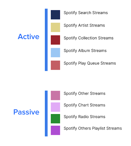 P_A_Infographic.png